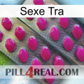 Sex Tra 10